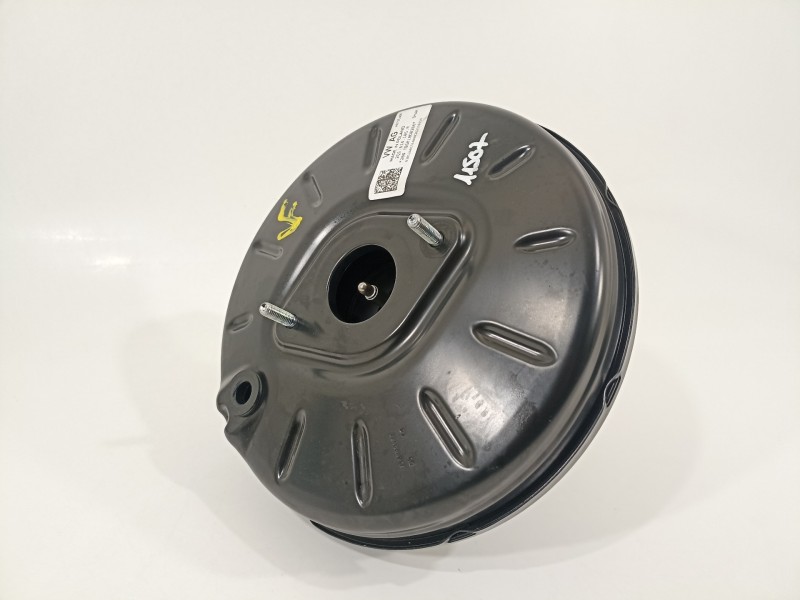 Recambio de servofreno para seat arona xperience referencia OEM IAM 2Q1614105R  