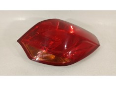 Recambio de piloto trasero derecho para opel astra j lim. enjoy referencia OEM IAM 13306456   2