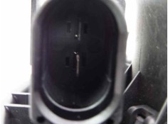 Recambio de ventilador calefaccion para audi a6 berlina (4b2) 2.5 tdi referencia OEM IAM 4B1820021B 0130111202 MF0160700361 2