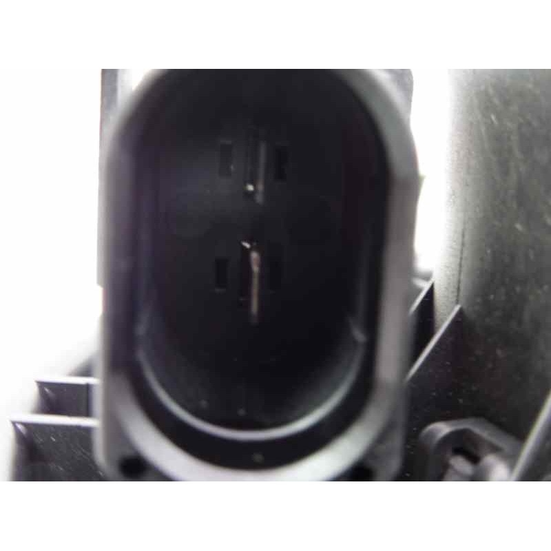Recambio de ventilador calefaccion para audi a6 berlina (4b2) 2.5 tdi referencia OEM IAM 4B1820021B 0130111202 MF0160700361