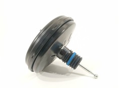 Recambio de servofreno para seat arona xperience referencia OEM IAM 2Q1614105R   2