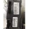 ELEVALUNAS DELANTERO IZQUIERDO 807216718R 807310004R