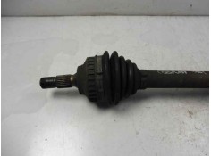 Recambio de transmision delantera izquierda para citroën xsara berlina 2.0 hdi exclusive (80kw) referencia OEM IAM 9623687280   2