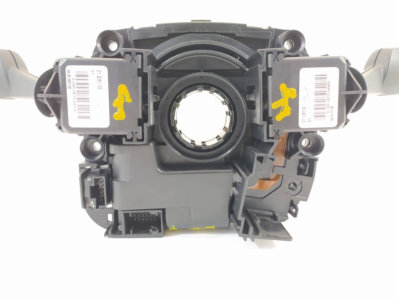 Recambio de mando intermitentes para bmw serie 3 berlina (e90) 320d referencia OEM IAM 698955702 39200208221 LK39200208221