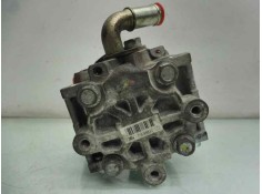 Recambio de bomba direccion para ford tourneo connect (tc7) familiar referencia OEM IAM 2T143A696AG  