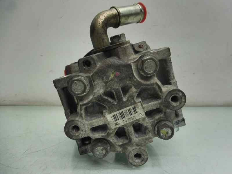 Recambio de bomba direccion para ford tourneo connect (tc7) familiar referencia OEM IAM 2T143A696AG   Recambio de bomba direccion para ford tourneo connect (tc7) familiar referencia OEM IAM 2T143A696AG