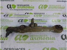 Recambio de tirante delantero izquierdo para audi a6 berlina (4b2) 2.5 tdi referencia OEM IAM 8D0411317D  