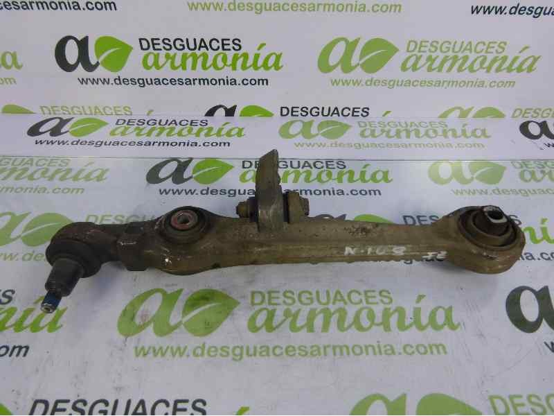 Recambio de tirante delantero izquierdo para audi a6 berlina (4b2) 2.5 tdi referencia OEM IAM 8D0411317D  