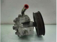 Recambio de bomba direccion para ford tourneo connect (tc7) familiar referencia OEM IAM 2T143A696AG   2