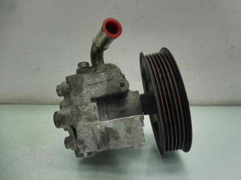 Recambio de bomba direccion para ford tourneo connect (tc7) familiar referencia OEM IAM 2T143A696AG   Recambio de bomba direccion para ford tourneo connect (tc7) familiar referencia OEM IAM 2T143A696AG