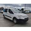 CITROËN BERLINGO / BERLINGO FIRST MONOSPACE (MF_, GJK_, GFK_)