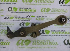 Recambio de tirante delantero izquierdo para audi a6 berlina (4b2) 2.5 tdi referencia OEM IAM 8D0411317D   2