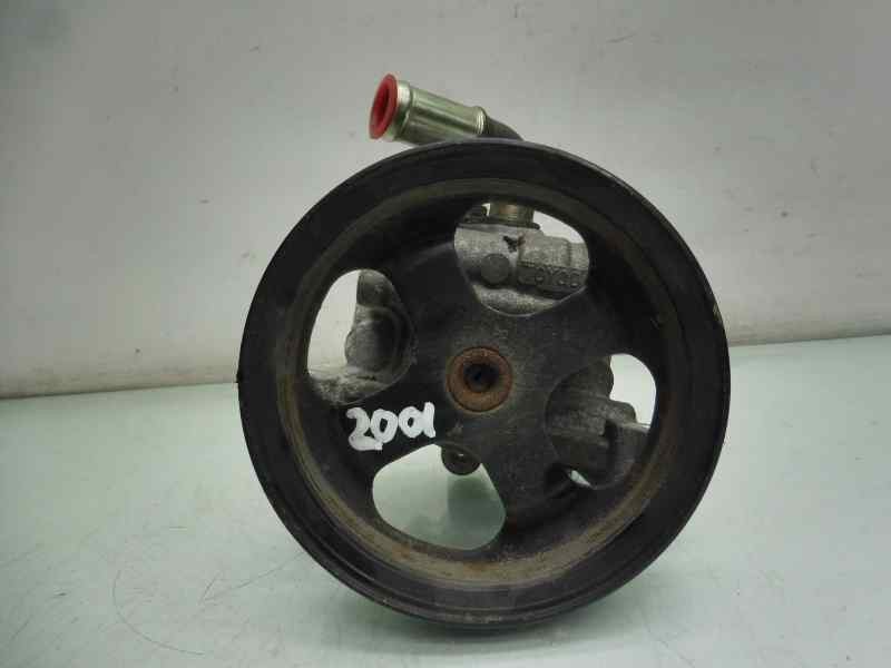 Recambio de bomba direccion para ford tourneo connect (tc7) familiar referencia OEM IAM 2T143A696AG   Recambio de bomba direccion para ford tourneo connect (tc7) familiar referencia OEM IAM 2T143A696AG