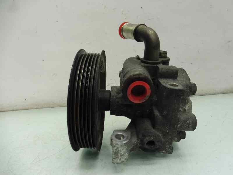 Recambio de bomba direccion para ford tourneo connect (tc7) familiar referencia OEM IAM 2T143A696AG   Recambio de bomba direccion para ford tourneo connect (tc7) familiar referencia OEM IAM 2T143A696AG