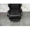 JUEGO ASIENTOS COMPLETO 8846H0 8846H2 8852T5