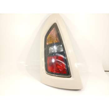 PILOTO TRASERO IZQUIERDO 924102K010 924332K000 