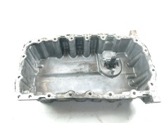 Recambio de carter para volkswagen passat variant (3c5) advance referencia OEM IAM 03G103603  