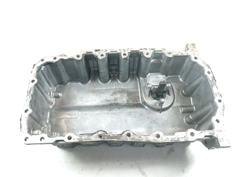 Recambio de carter para volkswagen passat variant (3c5) advance referencia OEM IAM 03G103603  