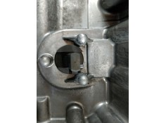 Recambio de carter para volkswagen passat variant (3c5) advance referencia OEM IAM 03G103603   2