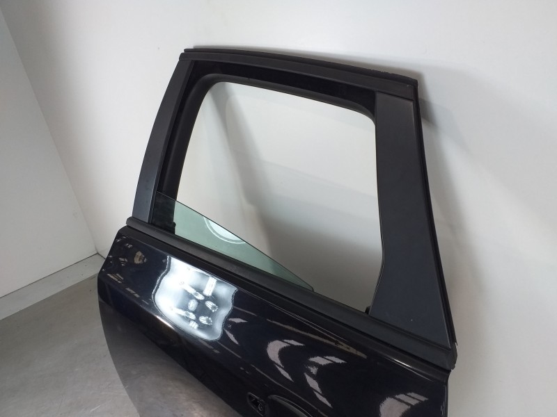 Recambio de puerta trasera izquierda para opel astra j lim. enjoy referencia OEM IAM 13285610  