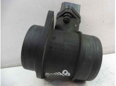 Recambio de caudalimetro para volkswagen golf iv berlina (1j1) 1.9 tdi referencia OEM IAM 06A906461 0280217121 
