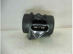 Recambio de caudalimetro para volkswagen golf iv berlina (1j1) 1.9 tdi referencia OEM IAM 06A906461 0280217121  2