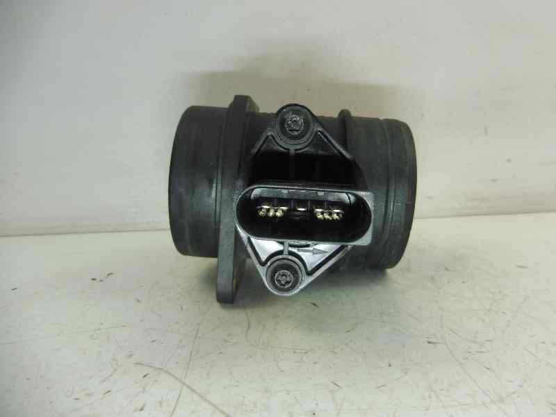 Recambio de caudalimetro para volkswagen golf iv berlina (1j1) 1.9 tdi referencia OEM IAM 06A906461 0280217121 