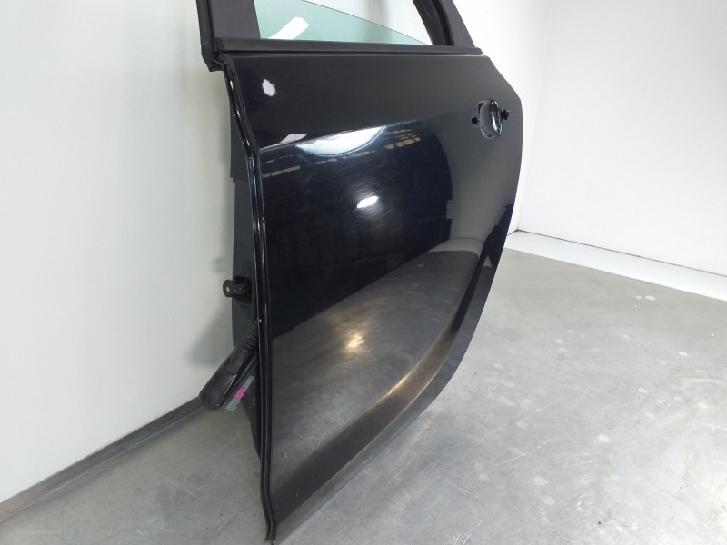 Recambio de puerta trasera izquierda para opel astra j lim. enjoy referencia OEM IAM 13285610  