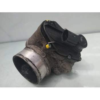 VALVULA EGR 8200222772 A2C53094175 