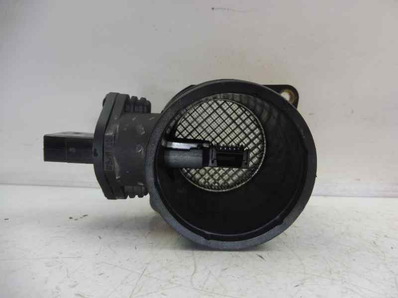 Recambio de caudalimetro para volkswagen golf iv berlina (1j1) 1.9 tdi referencia OEM IAM 06A906461 0280217121 