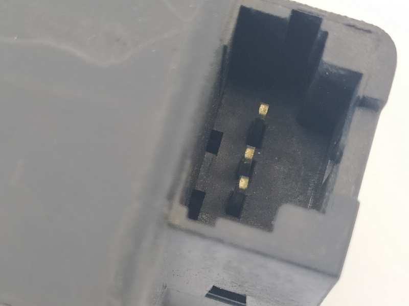 Recambio de cerradura maletero / porton para citroën c5 berlina premier (e) referencia OEM IAM 9652483180  