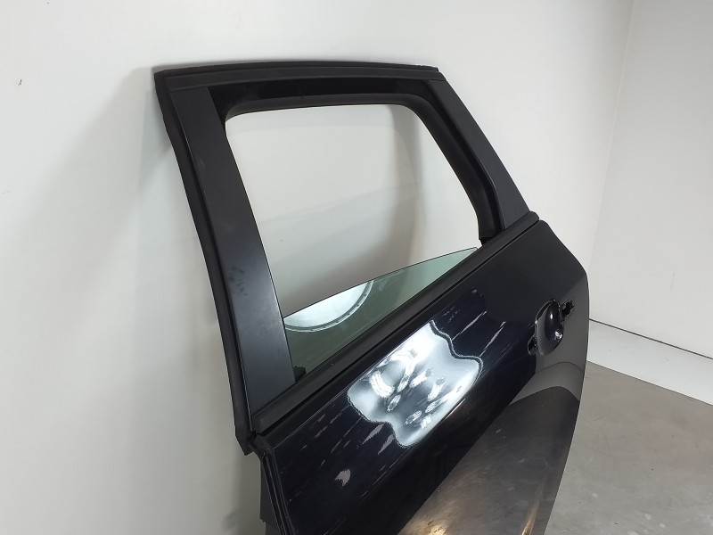 Recambio de puerta trasera izquierda para opel astra j lim. enjoy referencia OEM IAM 13285610  