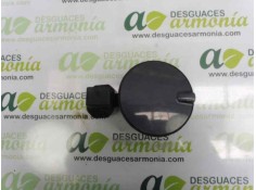 Recambio de tapa exterior combustible para opel astra twin top cosmo referencia OEM IAM 13111596  