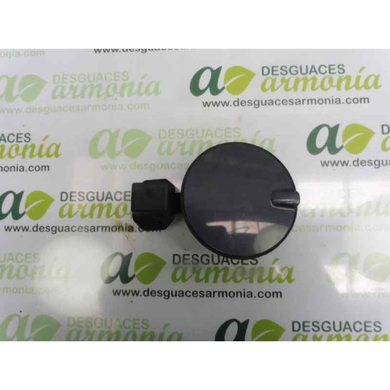 Recambio de tapa exterior combustible para opel astra twin top cosmo referencia OEM IAM 13111596  