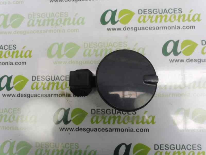 Recambio de tapa exterior combustible para opel astra twin top cosmo referencia OEM IAM 13111596  