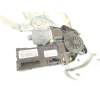 ELEVALUNAS DELANTERO IZQUIERDO 807311050R 966315200