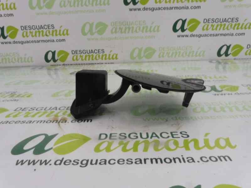 Recambio de tapa exterior combustible para opel astra twin top cosmo referencia OEM IAM 13111596  