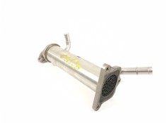 Recambio de enfriador egr para citroën jumper caja abierta (06.2006 =>) 33 l1 hdi 130 fap referencia OEM IAM CK2Q9F464AB   2