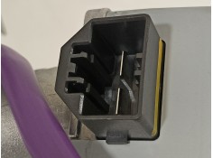 Recambio de columna direccion para kia stonic (ybcuv) platinum edition referencia OEM IAM 56310H8910 56340H8900  2