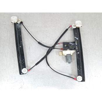 ELEVALUNAS DELANTERO DERECHO 7S71A27200BG 0130822286 6M2114553B