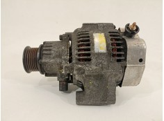 Recambio de alternador para land rover freelander (ln) 2.0 di familiar (72kw) referencia OEM IAM 1002133540