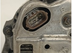 Recambio de alternador para land rover freelander (ln) 2.0 di familiar (72kw) referencia OEM IAM 1002133540   2