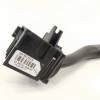 MANDO LIMPIA 4E0953503B 