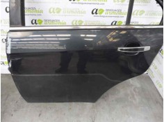 Recambio de puerta trasera izquierda para chevrolet epica lt referencia OEM IAM    2