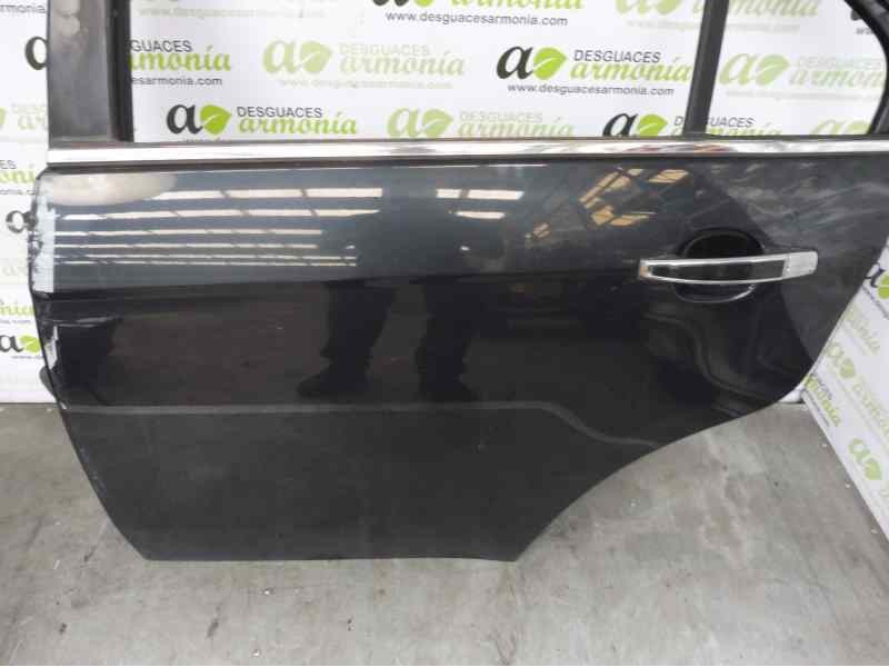 Recambio de puerta trasera izquierda para chevrolet epica lt referencia OEM IAM   