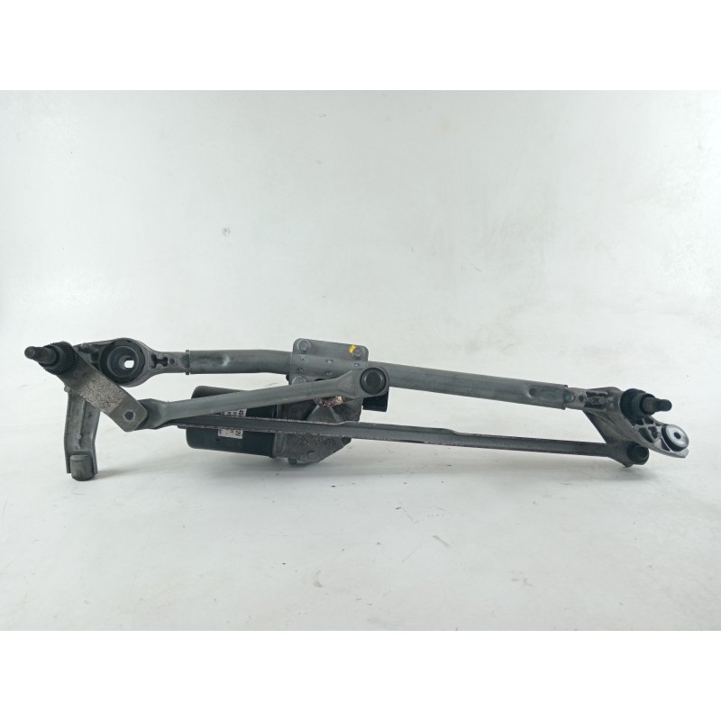 Recambio de motor limpia delantero para bmw serie 3 berlina (e90) 320d referencia OEM IAM 7161711 6978263 404959