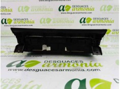 Recambio de cuadro instrumentos para opel astra twin top cosmo referencia OEM IAM 13267534   2