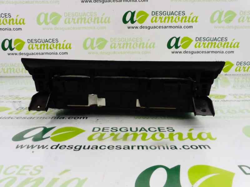 Recambio de cuadro instrumentos para opel astra twin top cosmo referencia OEM IAM 13267534  