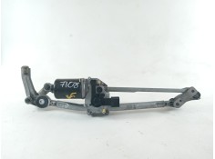 Recambio de motor limpia delantero para bmw serie 3 berlina (e90) 320d referencia OEM IAM 7161711 6978263 404959 2