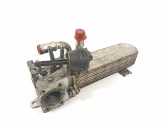 Recambio de valvula egr para volkswagen passat variant (3c5) advance referencia OEM IAM 03G131513J 03G131063F 2025161062